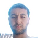 ���������� �������, ���� ������� Ali, 31 ���, ������������ ��� ������, ����� � ���������