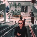 ���������� �������, ���� ������� ������������, 32 ����, ������������ ��� ����� � ���������, c�������� ���������