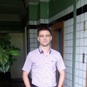  ,   , 76 ,   ,   , c , 
