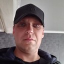  ,   Ը, 40 ,   ,   