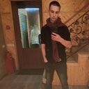  -,   , 25 ,   ,   