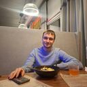 ���������� ���������, ���� ������� Artem, 32 ����, ������������ ��� ������, ����� � ���������