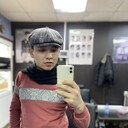 ���������� ������, ���� ������� ����, 27 ���, ������������ ��� ������, ����� � ���������