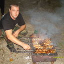 ���������� ���������, ���� ������� ������, 43 ����, ������������ ��� ������, ����� � ���������, c�������� ���������