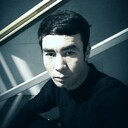  ,   Rustam, 32 ,   ,   