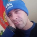 ���������� ������, ���� ������� Oleg, 38 ���, ������������ ��� ������, ����� � ���������