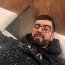 ���������� ������, ���� ������� �����, 30 ���, ������������ ��� ������, ����� � ���������