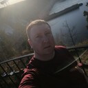 ���������� �����������, ���� ������� ��������, 36 ���, ������������ ��� ������, ����� � ���������, c�������� ���������, ���������