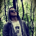  ,   Dima, 36 ,   ,   , c , 