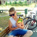 ���������� �������, ���� ������� ���������, 27 ���, ������������ 