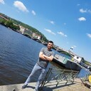  Bohnice,   , 32 ,   ,   