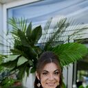 ���������� �����, ���� ������� ���������, 36 ���, ������������ ��� c�������� ���������