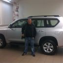  ,   Andrey, 53 ,   ,   , c , 
