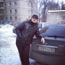 ���������� ���������, ���� ������� �����, 35 ���, ������������ ��� ������, ����� � ���������, c�������� ���������