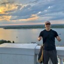  ,   Nurbek, 20 ,   ,   