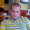 ���������� ���������, ���� ������� ������, 39 ���, ������������ ��� ������, ����� � ���������, c�������� ���������