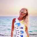  ,   Lana, 48 ,     , c 
