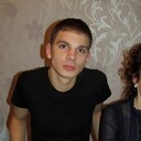 ���������� ������, ���� ������� ����, 32 ����, ������������ ��� ������, ����� � ���������, c�������� ���������