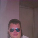 ���������� ������, ���� ������� ��, 55 ���, ������������ ��� ������, ����� � ���������, c�������� ���������