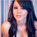  Alamo,   Christiana, 40 ,   ,   