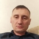 ���������� ������, ���� ������� �����, 44 ����, ������������ ��� ������, ����� � ���������