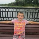 ���������� �����, ���� ������� ���������, 29 ���, ������������ ��� ������, ����� � ���������