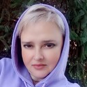  ,   , 50 ,   c 