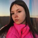 ���������� ������, ���� ������� ������, 27 ���, ������������ ��� c�������� ���������