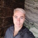  ,   Ilya, 28 ,   ,   