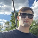 ���������� ������, ���� ������� ������, 27 ���, ������������ ��� ������, ����� � ���������