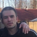 ���������� �����������, ���� ������� ������, 38 ���, ������������ ��� ������, ����� � ���������