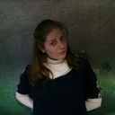 ���������� �������, ���� ������� �����, 32 ����, ������������ ��� ������, ����� � ���������, c�������� ���������