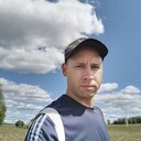 ���������� ������������, ���� ������� ���, 39 ���, ������������ ��� ����� � ���������, c�������� ���������