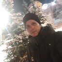  Acala del Rio,   Yoelkys, 38 ,   ,   