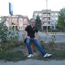 ���������� ���������, ���� ������� ��������, 34 ����, ������������ ��� ����� � ���������, c�������� ���������