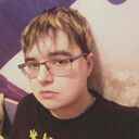  -,   , 24 ,   ,   