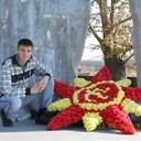 ���������� �������, ���� ������� �����, 38 ���, ������������ ��� ������, ����� � ���������, c�������� ���������