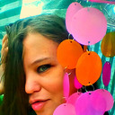 ���������� ������, ���� ������� ��_realnaya, 33 ����, ������������ ��� ������, ����� � ���������, c�������� ���������