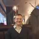 ���������� ������, ���� ������� ���������, 37 ���, ������������ ��� ������, ����� � ���������, c�������� ���������