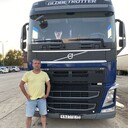  ,   , 52 ,   ,   , c , 