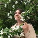 ���������� �����-���������, ���� ������� �����, 21 ���, ������������ ��� ������, ����� � ���������