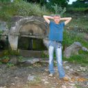  ,   Vaxo, 49 ,   ,   , c , 