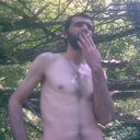 ���������� �������, ���� ������� Beneton, 39 ���, ������������ ��� ������