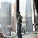 ���������� ������, ���� ����� ������, 20 ���, ������������ ��� ������, ����� � ���������