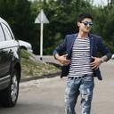 ���������� �������, ���� ������� ������, 31 ���, ������������ ��� ������, ����� � ���������, c�������� ���������