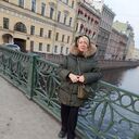  ,   , 62 ,   ,   , c , 