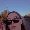 ���������� ������, ���� ������� ����, 26 ���, ������������ ��� ������, ����� � ���������