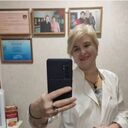 ���������� �����, ���� ������� ������, 48 ���, ������������ ��� c�������� ���������