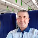 ���������� ������, ���� ������� �����, 49 ���, ������������ ��� ������, ����� � ���������, c�������� ���������