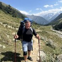 ���������� �����������, ���� ������� ������, 40 ���, ������������ ��� ������, ����� � ���������, c�������� ���������, ���������